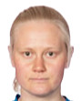 anni miettunen headshot photo