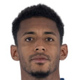 Anthony lozano headshot photo