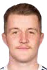 Anthony Pantazopolous headshot photo