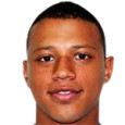 anthony uribe headshot photo