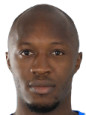 Antoine Conte headshot photo