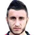 Anton Karachanakov headshot photo