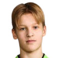 Anton Munukka headshot photo