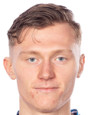 Anton Nilsson headshot photo