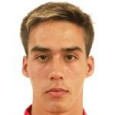 Antonin Svoboda headshot photo