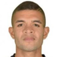 Antonio Romero headshot photo