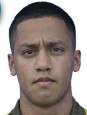 Antonio Nava headshot photo