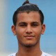 Anwar Ali headshot photo