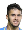 Apostolos Konstantopoulos headshot photo