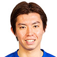 Arata Watanabe headshot photo