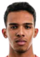 ariagner smith headshot photo