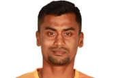 arijit bagui headshot photo