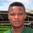 Arley Bonilla headshot photo
