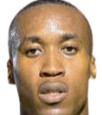 Armando lashley headshot photo