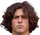 A. Dobbels headshot photo