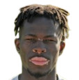 arnold abelenti headshot photo