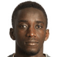 Arnold Origi headshot photo