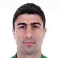 Artak Yedigaryan headshot photo