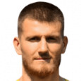Artan·Iljazi headshot photo
