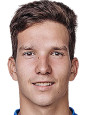Artem Yapryntsev headshot photo