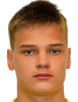 Artem Zakirov headshot photo