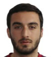 Artur·Stepanyan headshot photo