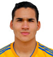 Arturo Delgado headshot photo