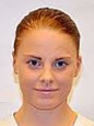 Asa Emelie Helmvall headshot photo