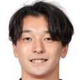 Asahi Haga headshot photo