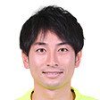 Asahi Yada headshot photo