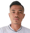Asep berlian headshot photo
