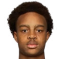 Assan ouedraogo headshot photo