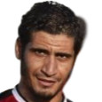 Assem Salah headshot photo