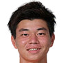 Atsuki Yamanaka headshot photo