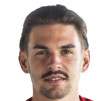 Attila Lorincz headshot photo