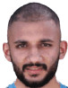 Ayman Waleed Al Husseini headshot photo