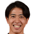 Ayumu Toyoda headshot photo