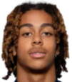 Ayyoub bouaddi headshot photo