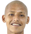 B. García headshot photo