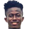 baba musah headshot photo