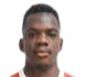 Bakary·Konate headshot photo