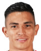 Bancy hernandez headshot photo