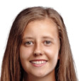 B. Polcarová headshot photo
