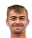 Barnabáš Lacík headshot photo