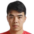 Bebet Murat headshot photo