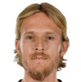 Ben Halloran headshot photo