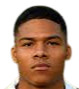 Benjamin Maria headshot photo