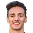 Benoit Bruggeman headshot photo