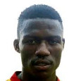 Benson sakala headshot photo