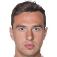 Berat Sadik headshot photo